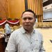 Anhar Apresiasi Peran Mahasiswa dalam Penguatan Pendidikan di Samarinda