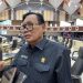 Yusuf Mustafa Nilai Penanganan Banjir Balikpapan Sudah di Jalur Tepat, Dorong Peran Aktif Masyarakat