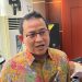 Sapto Setyo: Pemindahan Sekolah Tak Masalah, Asal Status Aset Diselesaikan