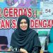Disdikbud Kukar Fokus Penuhi Sarpras Dasar, Tantangan Ruang Kelas Masih Jadi Prioritas