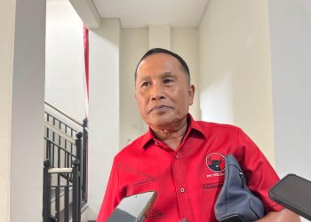 Reboisasi Kawasan Hulu Dinilai Lebih Efektif Atasi Sedimentasi Mahakam daripada Pengerukan Semata