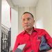 Reboisasi Kawasan Hulu Dinilai Lebih Efektif Atasi Sedimentasi Mahakam daripada Pengerukan Semata