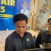 DPRD Samarinda Dorong Perusahaan Lebih Inklusif Terhadap Pekerja Disabilitas