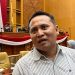 Anhar Soroti Kesenjangan Anggaran Pendidikan di Samarinda, Palaran Hanya Terima Rp10 Miliar