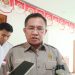 Kopdes Merah Putih Perkuat Ekonomi Lokal, DPRD Samarinda Dorong Sinergi dengan Program Daerah