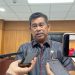 DPRD Kaltim Soroti Kebutuhan Guru dan Staf Menyusul Pemindahan Kelas X SMAN 10 Samarinda ke Kampus A