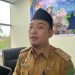 Tanpa Dana Besar, Kelurahan Melayu Buktikan Dapur PKK Bisa Jadi Kunci Perbaikan Gizi