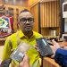 DPRD Samarinda Minta Pertamina Dipanggil, Usul Pembentukan Satgas Kelangkaan Gas