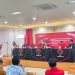 PDI Perjuangan Samarinda Gelar Sarasehan: Menakar Kembali Gagasan Berdikari ala Bung Karno