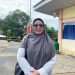 Banjir di Kel. Panji Berulang, Lurah Isnaniah Dorong Penanganan Drainase Segera