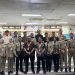 Pemkab Kukar Sambangi Mahasiswa IPDN, Tegaskan Pentingnya Mengabdi pada Daerah