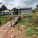 Jembatan Diperbaiki, Warga Bukit Pariaman Kini Tak Perlu Lagi Waspada Setiap Melintas