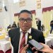 Perusahaan Besar Diminta Taat Pajak, DPRD Kaltim Soroti Potensi PAD yang Hilang