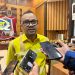 DPRD Samarinda Dukung Pembentukan Satgas PPDB, Dorong Perluasan Fungsi Pengawasan