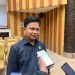 Pansus IV DPRD Samarinda Rampungkan Revisi Perda Ketenagakerjaan, Usul Kuota Tenaga Lokal 70 Persen
