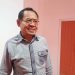 DPRD Samarinda Kebut Raperda Limbah Domestik, Soroti Standar Septic Tank dan Sistem Pengawasan