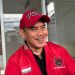Ahmad Vanandza Desak Pemkot Samarinda Sediakan Lahan Pemakaman Gratis dan Layak