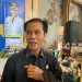 DPRD Samarinda Dorong Penambahan Kuota untuk Tenaga Kerja Lokal dalam Revisi Perda Ketenagakerjaan