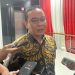 DPRD Samarinda Dorong Pembentukan Pansus Baru untuk Tangani TBC dan HIV/AIDS