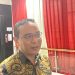 DPRD Samarinda Soroti Minimnya Fasilitas Inklusif di Taman Kota, Komitmen KLA Harus Diwujudkan secara Merata