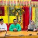 Sekolah SMP di Antara Kebun Sawit dan Karet Jadi Rujukan Google, Kukar Cetak Sejarah Pendidikan Digital