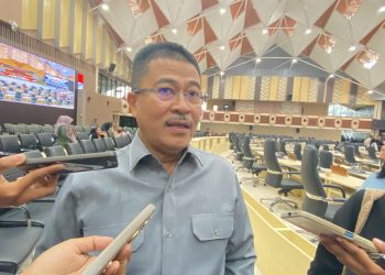 Aturan Batas Usia Beasiswa Dikritik, DPRD Kaltim Minta Pemerintah Perluas Akses Pendidikan Lanjut