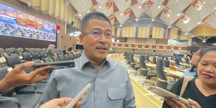 Aturan Batas Usia Beasiswa Dikritik, DPRD Kaltim Minta Pemerintah Perluas Akses Pendidikan Lanjut