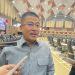 Aturan Batas Usia Beasiswa Dikritik, DPRD Kaltim Minta Pemerintah Perluas Akses Pendidikan Lanjut