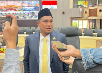 Ketimpangan Infrastruktur Jalan di Kaltim Dinilai Hambat Kesejahteraan Wilayah Terpencil