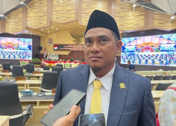 Minim Pendampingan, Program Koperasi Desa Dinilai Rawan Gagal