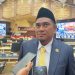 Minim Pendampingan, Program Koperasi Desa Dinilai Rawan Gagal