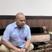 Krisis Jalan Rusak Ancam Mobilitas Warga, DPRD Kaltim Desak Penanganan Menyeluruh