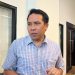 DPRD Kaltim Dorong Rebut Kendali DAS dari Swasta, Perusda Diminta Ambil Peran Strategis