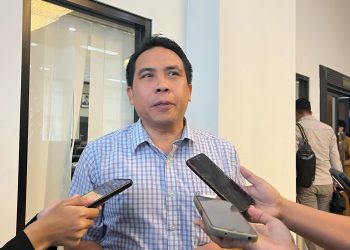 DPRD Kaltim Soroti Inkonsistensi Pertamina, Desak Evaluasi Total Manajemen Daerah