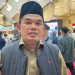 DPRD Kaltim Minta Keterlibatan Aktif dalam Rencana Kerja Sama Pangan dengan Jabar