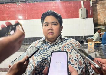 Ananda Emira Moeis: Investasi di Kaltim Harus Adil, Terbuka, dan Pro-Rakyat