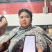 Ananda Emira Moeis: Investasi di Kaltim Harus Adil, Terbuka, dan Pro-Rakyat