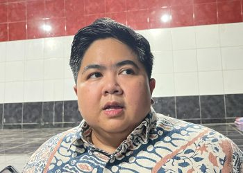 Ananda Emira Moeis: Investasi di Kaltim Harus Adil, Terbuka, dan Pro-Rakyat