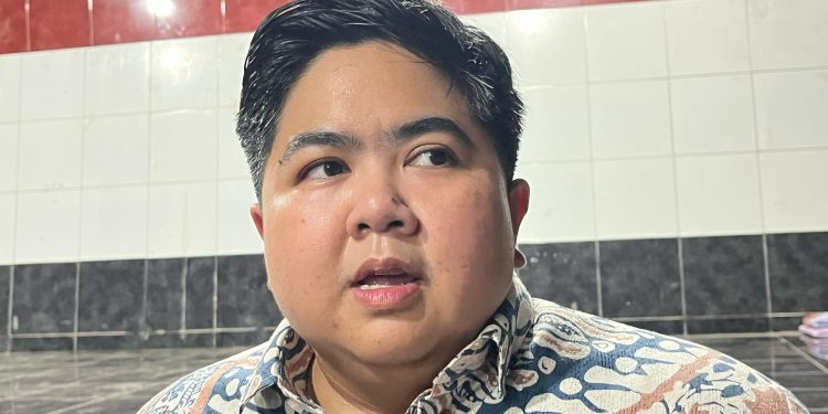 Ananda Emira Moeis: Investasi di Kaltim Harus Adil, Terbuka, dan Pro-Rakyat