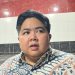 Evaluasi 100 Hari Rudy–Seno, Ananda Moeis Tegaskan Pentingnya Transparansi Penggunaan Anggaran