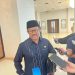 Arfan Desak Regulasi Tonase Alat Berat untuk Lindungi Jalan di Kutai Timur