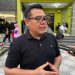 Evaluasi Program dan UMKM Lokal Jadi Sorotan di HKG PKK Kukar ke-53