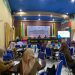 Disdikbud Kukar dan Balai Bahasa Perkuat Penggunaan Bahasa Negara