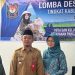Kelurahan Melayu Tampilkan Inovasi Ketahanan Pangan dalam Lomba Tingkat Kabupaten