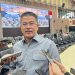 Program Gratispol Diapresiasi, Tapi DPRD Kaltim Ingatkan Risiko Intervensi dan Keterlambatan Dana