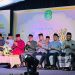 Takbir Keliling Jadi Simbol Sukacita dan Solidaritas di Malam Iduladha