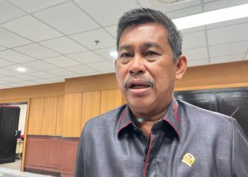 Penguatan Regulasi Jadi Sorotan DPRD Kaltim dalam Rencana Layanan Kesehatan Gratis