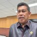 Penguatan Regulasi Jadi Sorotan DPRD Kaltim dalam Rencana Layanan Kesehatan Gratis