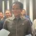 Ketimpangan Kewenangan Sungai Mahakam Dinilai Hambat Peningkatan PAD Kaltim