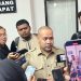 Reza Fachlevi: Pembangunan Harus Menyentuh Pinggiran, Bukan Hanya Pusat Kota